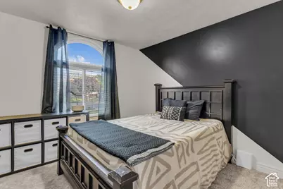 2088 S 800 W, Woods Cross, UT 84087 - Photo 17