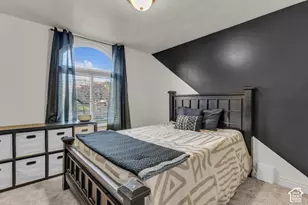 2088 S 800 W, Woods Cross, UT 84087 - Photo 17