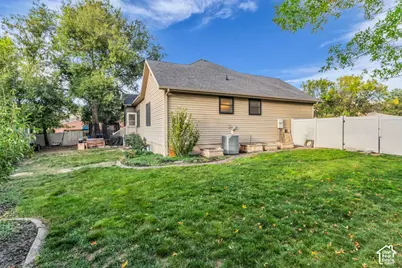 2088 S 800 W, Woods Cross, UT 84087 - Photo 33