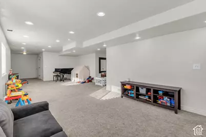 2088 S 800 W, Woods Cross, UT 84087 - Photo 25