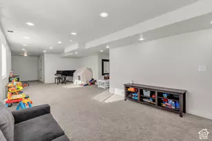 2088 S 800 W, Woods Cross, UT 84087 - Photo 25