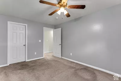 2088 S 800 W, Woods Cross, UT 84087 - Photo 29