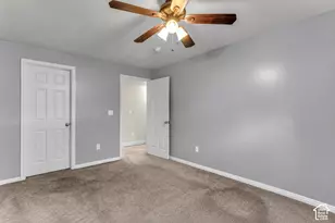 2088 S 800 W, Woods Cross, UT 84087 - Photo 29
