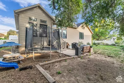 2088 S 800 W, Woods Cross, UT 84087 - Photo 31