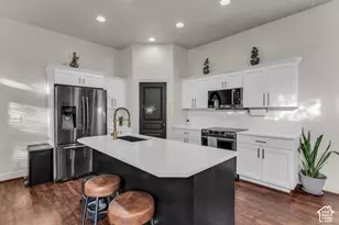 2088 S 800 W, Woods Cross, UT 84087 - Photo 9