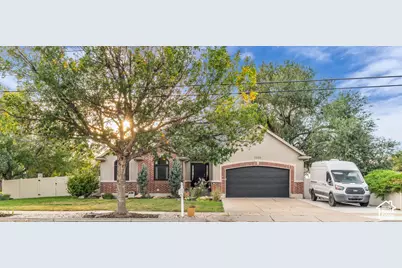 2088 S 800 W, Woods Cross, UT 84087 - Photo 1