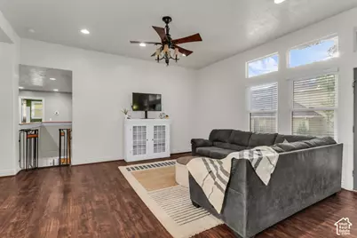 2088 S 800 W, Woods Cross, UT 84087 - Photo 7