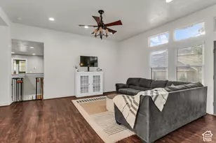 2088 S 800 W, Woods Cross, UT 84087 - Photo 7