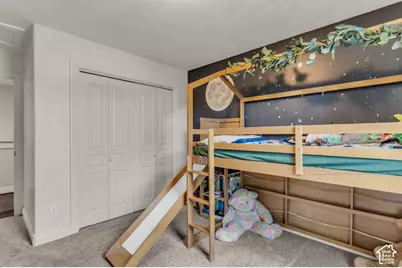 2088 S 800 W, Woods Cross, UT 84087 - Photo 15