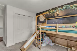 2088 S 800 W, Woods Cross, UT 84087 - Photo 15