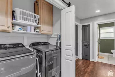 2088 S 800 W, Woods Cross, UT 84087 - Photo 23