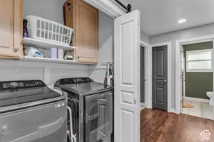 2088 S 800 W, Woods Cross, UT 84087 - Photo 23