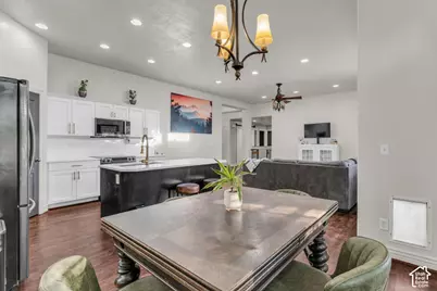 2088 S 800 W, Woods Cross, UT 84087 - Photo 11