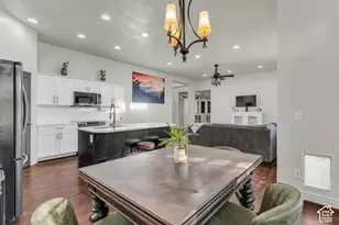 2088 S 800 W, Woods Cross, UT 84087 - Photo 11