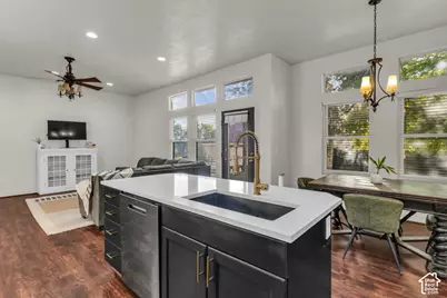 2088 S 800 W, Woods Cross, UT 84087 - Photo 13