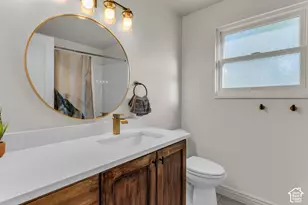 2088 S 800 W, Woods Cross, UT 84087 - Photo 21