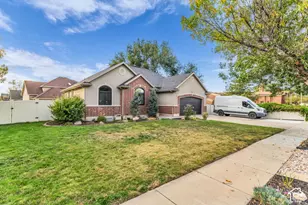 2088 S 800 W, Woods Cross, UT 84087 - Photo 1