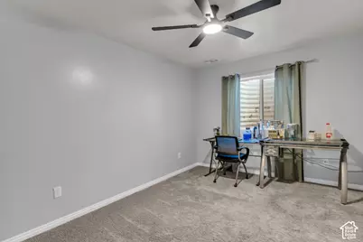 2088 S 800 W, Woods Cross, UT 84087 - Photo 27