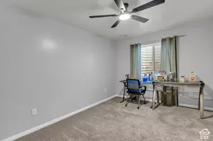 2088 S 800 W, Woods Cross, UT 84087 - Photo 27