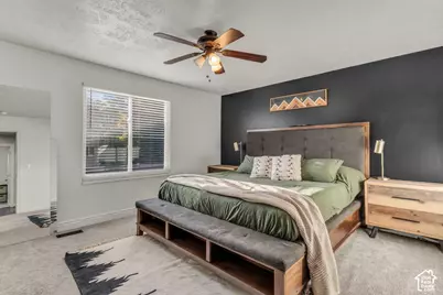 2088 S 800 W, Woods Cross, UT 84087 - Photo 19