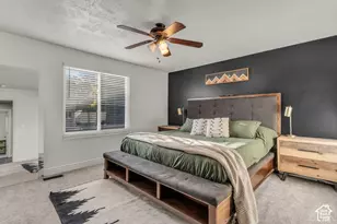 2088 S 800 W, Woods Cross, UT 84087 - Photo 19