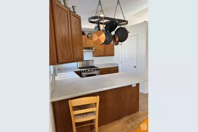 1786 W Niles Ave N, Salt Lake City, UT 84116 - Photo 13