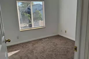 1786 W Niles Ave N, Salt Lake City, UT 84116 - Photo 21