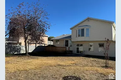 1786 W Niles Ave N, Salt Lake City, UT 84116 - Photo 3
