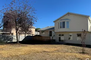 1786 W Niles Ave N, Salt Lake City, UT 84116 - Photo 3