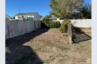 1786 W Niles Ave N, Salt Lake City, UT 84116 - Photo 5