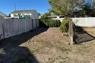 1786 W Niles Ave N, Salt Lake City, UT 84116 - Photo 5