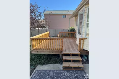 1786 W Niles Ave N, Salt Lake City, UT 84116 - Photo 39
