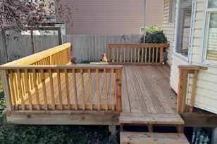 1786 W Niles Ave N, Salt Lake City, UT 84116 - Photo 39