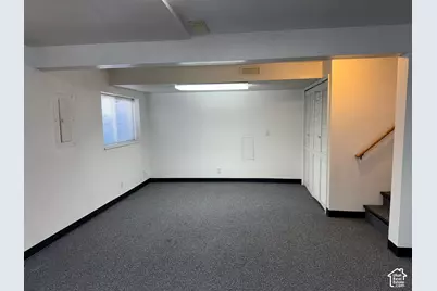 1786 W Niles Ave N, Salt Lake City, UT 84116 - Photo 35