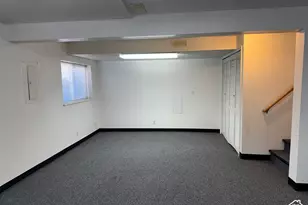 1786 W Niles Ave N, Salt Lake City, UT 84116 - Photo 35