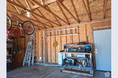 1786 W Niles Ave N, Salt Lake City, UT 84116 - Photo 9