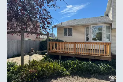 1786 W Niles Ave N, Salt Lake City, UT 84116 - Photo 37