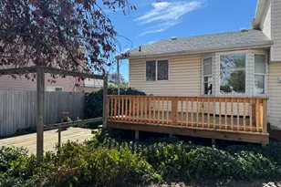 1786 W Niles Ave N, Salt Lake City, UT 84116 - Photo 37