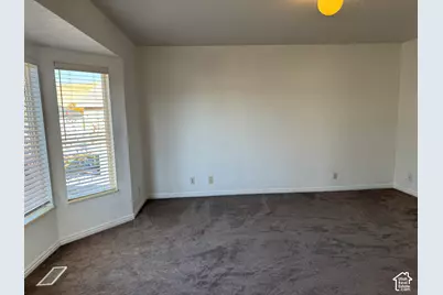 1786 W Niles Ave N, Salt Lake City, UT 84116 - Photo 23
