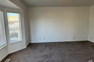 1786 W Niles Ave N, Salt Lake City, UT 84116 - Photo 23