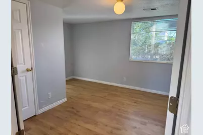 1786 W Niles Ave N, Salt Lake City, UT 84116 - Photo 17