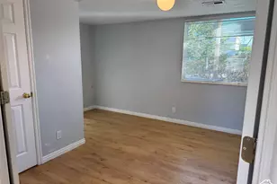 1786 W Niles Ave N, Salt Lake City, UT 84116 - Photo 17