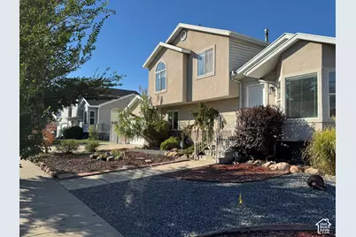 1786 W Niles Ave N, Salt Lake City, UT 84116 - Photo 1