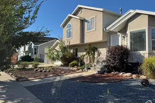 1786 W Niles Ave N, Salt Lake City, UT 84116 - Photo 1