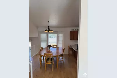 1786 W Niles Ave N, Salt Lake City, UT 84116 - Photo 11