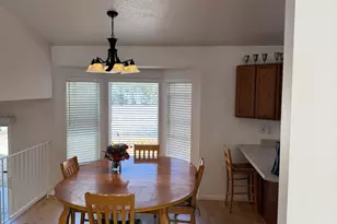 1786 W Niles Ave N, Salt Lake City, UT 84116 - Photo 11