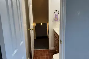 1786 W Niles Ave N, Salt Lake City, UT 84116 - Photo 31
