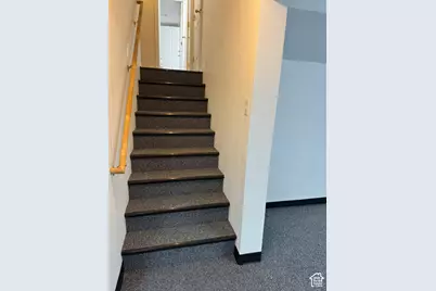 1786 W Niles Ave N, Salt Lake City, UT 84116 - Photo 33