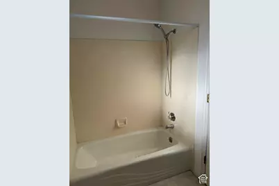 1786 W Niles Ave N, Salt Lake City, UT 84116 - Photo 27