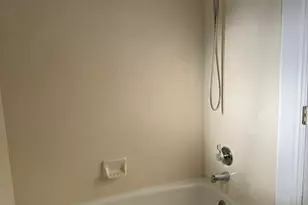 1786 W Niles Ave N, Salt Lake City, UT 84116 - Photo 27